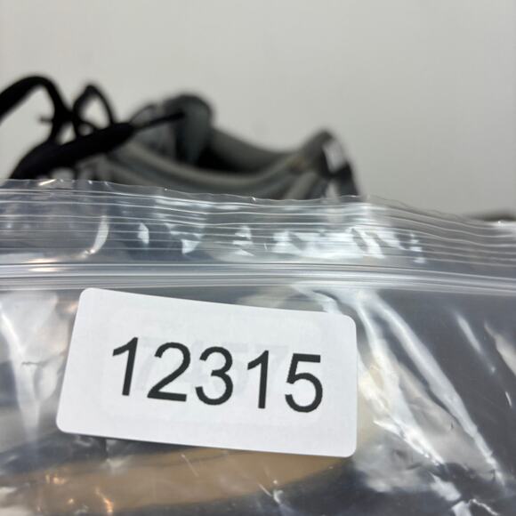 Nike SB Dunk Low Pro 2014 Skate Sneakers Shoes Men's 11 304292-036 - Picture 15 of 15